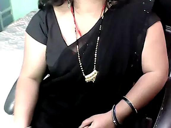 BABITA_KUMARII