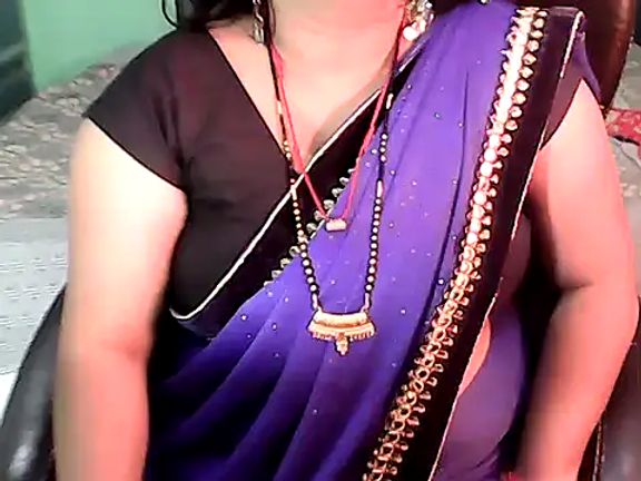 BABITA_KUMARII