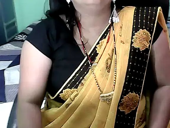 BABITA_KUMARII