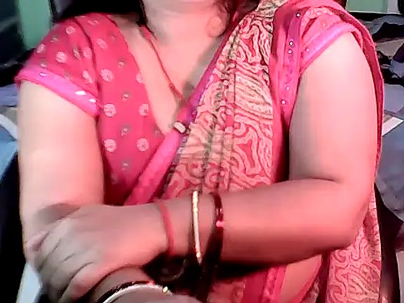BABITA_KUMARII