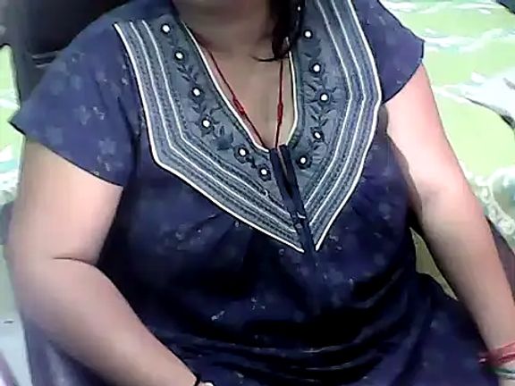 BABITA_KUMARII