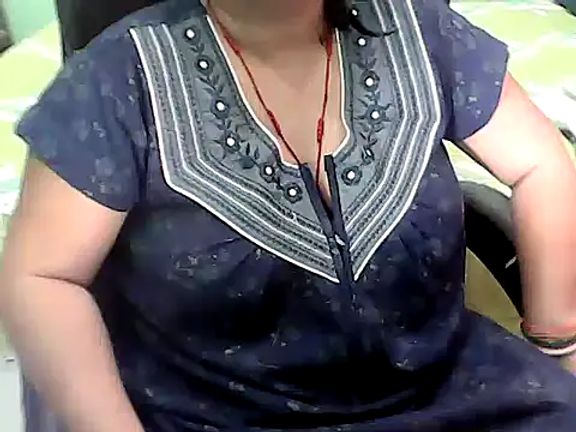 BABITA_KUMARII