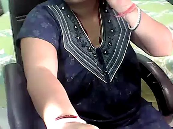 BABITA_KUMARII