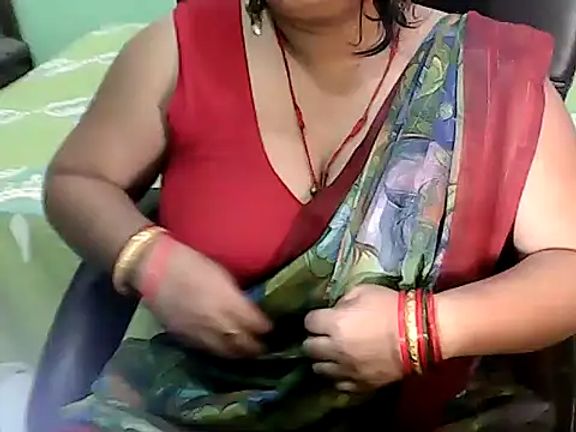 BABITA_KUMARII