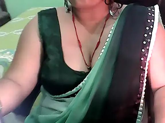 BABITA_KUMARII