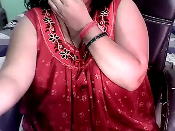 BABITA_KUMARII