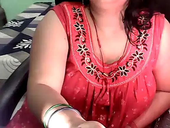 BABITA_KUMARII