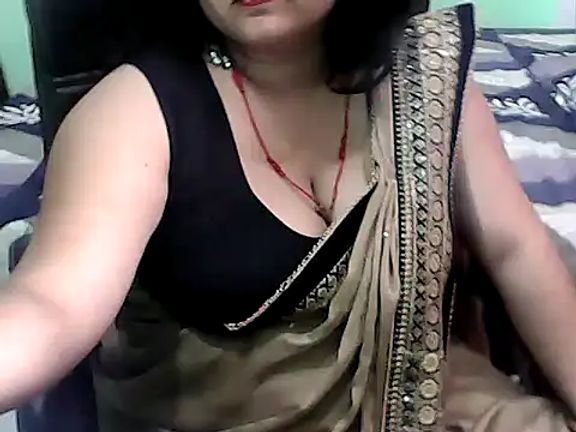 BABITA_KUMARII