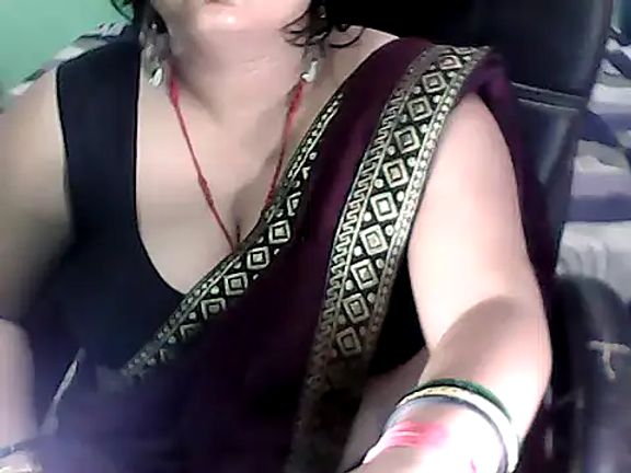 BABITA_KUMARII