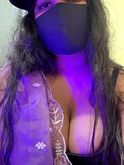 Lisa_afreen