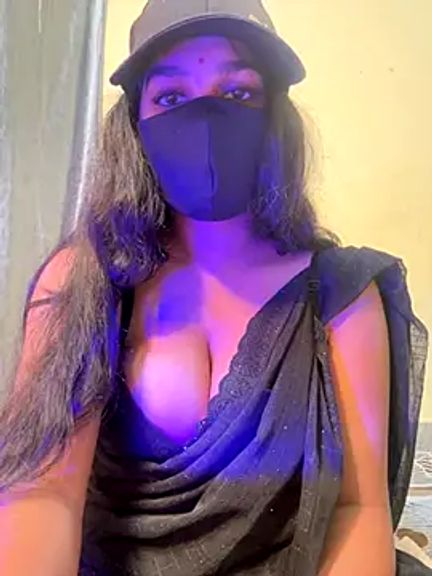 Lisa_afreen