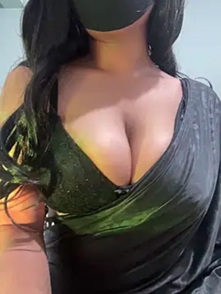 Lisa_afreen