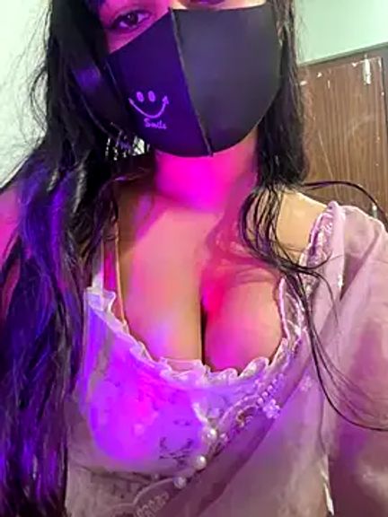 Lisa_afreen