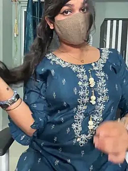 Lisa_afreen