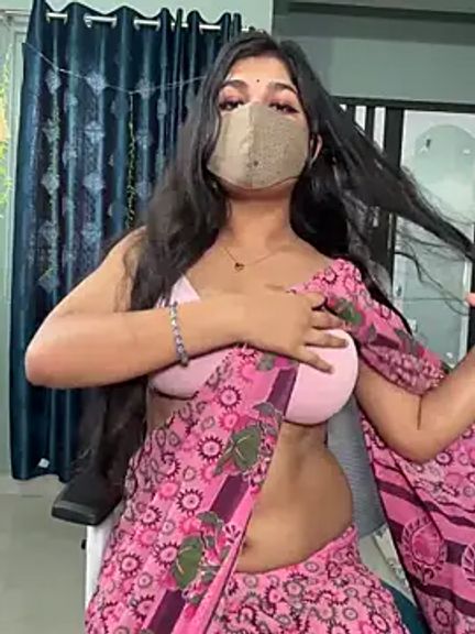 Lisa_afreen