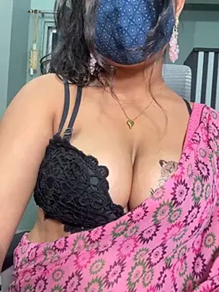 Lisa_afreen