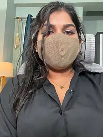 Lisa_afreen