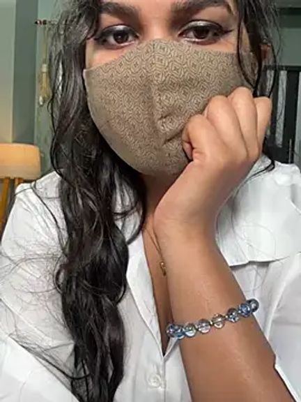 Lisa_afreen
