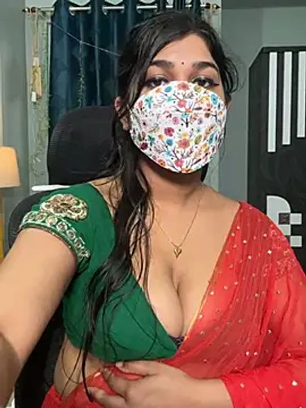 Lisa_afreen