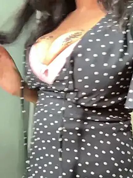Lisa_afreen