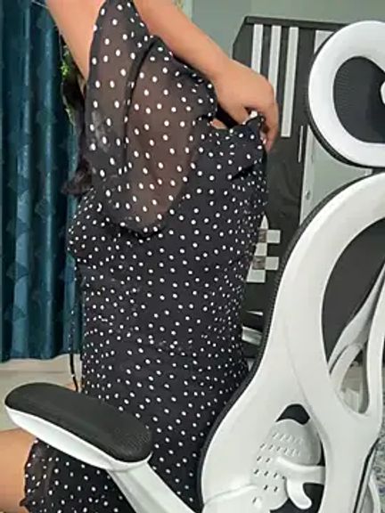 Lisa_afreen