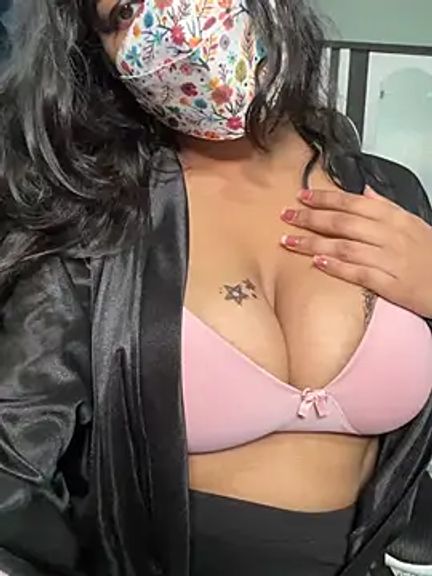 Lisa_afreen
