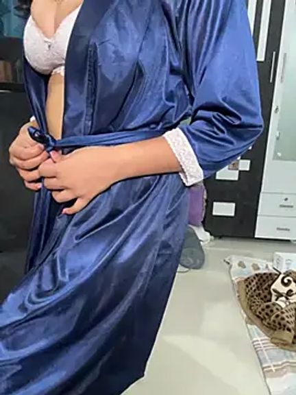 Lisa_afreen