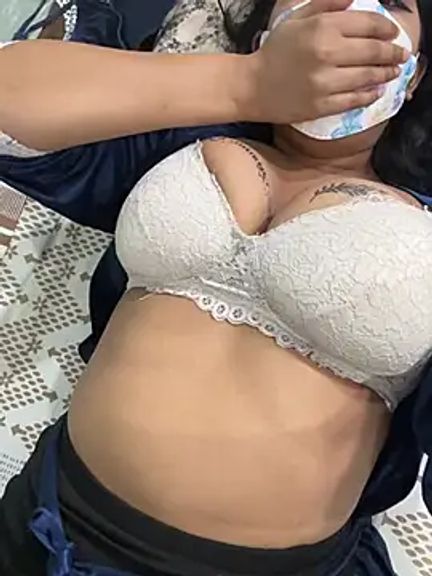 Lisa_afreen