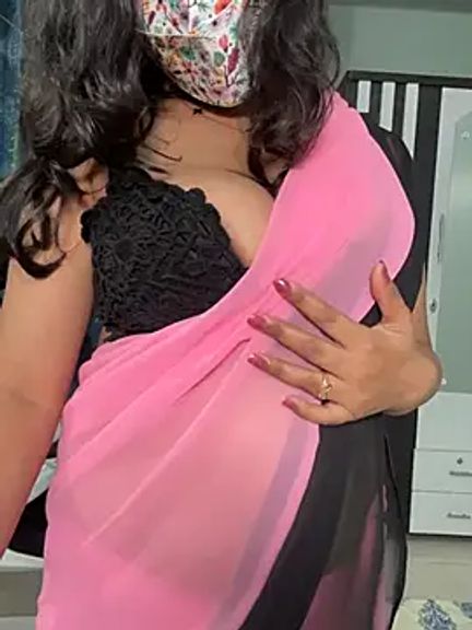 Lisa_afreen