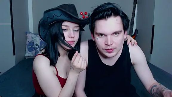 jackoffjillss