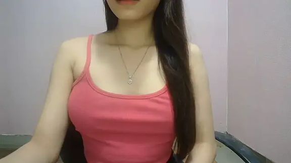 Pink_Pretty