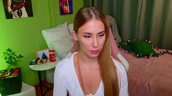 Jane2sweet