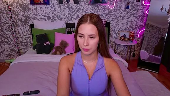 Jane2sweet