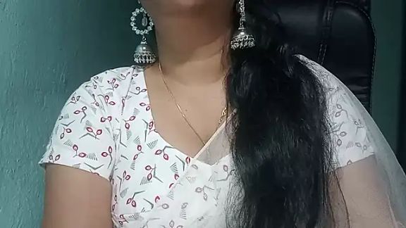 Secret_Dessire