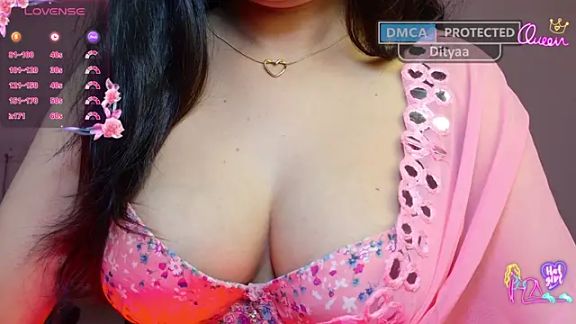 Dityaa