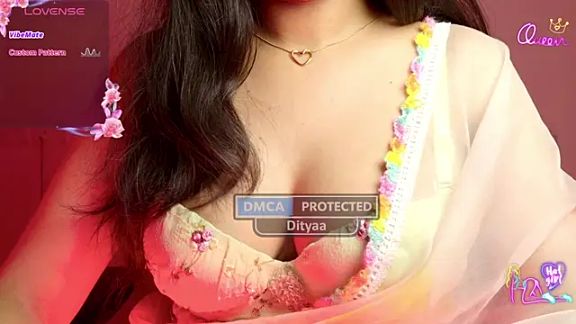 Dityaa