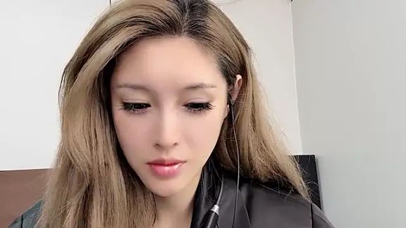 QiaoHui
