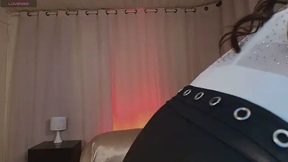 Swetisabella01