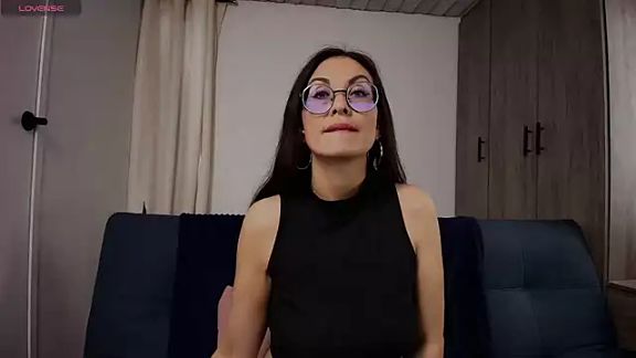 Swetisabella01