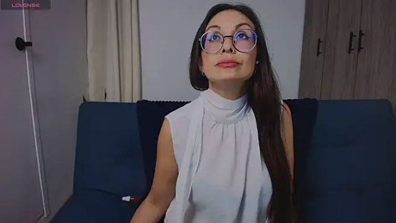 Swetisabella01