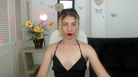 vanessa_21__
