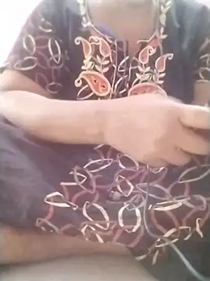 TamilDivya75
