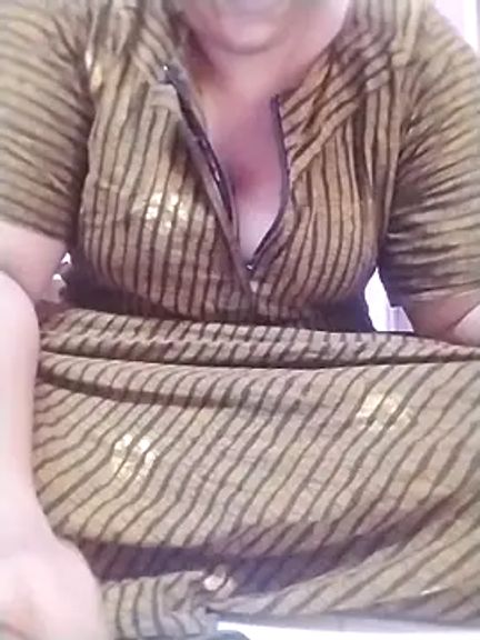 TamilDivya75