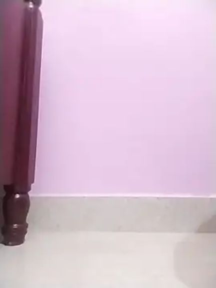 TamilDivya75