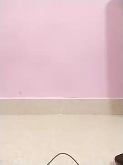 Tamilpriyanka75