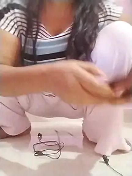 Tamilpriyanka75