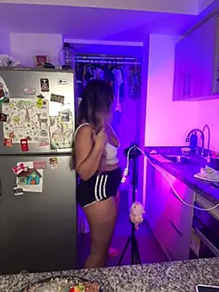 itsdanividarte
