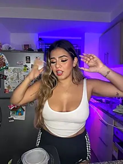 itsdanividarte