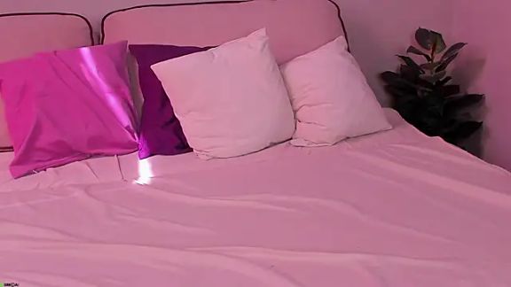 Berta_Kelly