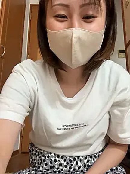 noa_00121